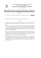 Assignment-II.pdf